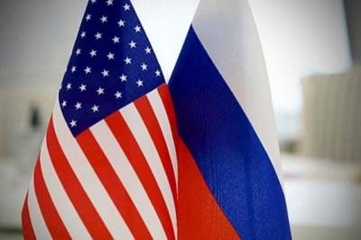 В Вашингтоне заявили, что США привержены диалогу с Россией по предотвращению рисков на море