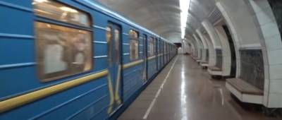 Эксперт спрогнозировал, когда и на сколько подорожает проезд в метро Киева