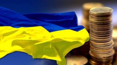 В Украине второй год подряд наблюдается отток инвестиций – Госстат