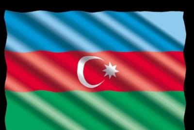 В Азербайджане заявили о стабилизации обстановки на границе с Арменией