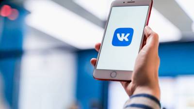 Удаленную переписку во "ВКонтакте" можно восстановить в течение полугода