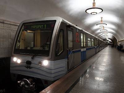 "Выгнали за 1 день": уволенные сотрудники метро рассказали о "беспределе" в подземке