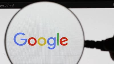 Эксперты предупредили о последствиях вероятного замедления Google