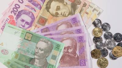 Треть украинцев потеряют свои пенсии – Всемирный банк