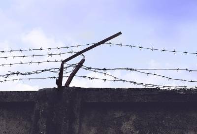 Минюст планирует к 2030 году задействовать на исправительных работах всех заключенных с таким правом