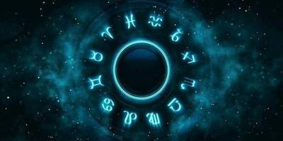 Гороскоп на сегодня для всех знаков Зодиака - прогноз на 26 мая 2021 - ТЕЛЕГРАФ