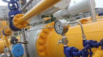 «Нафтогаз» предложит теплокоммунэнерго справедливую цену на газ на лето