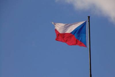 Посольство Чехии в Москве оставило без работы более 70 россиян