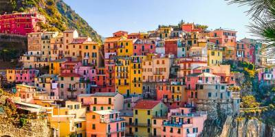 Вокруг итальянских домов за 1 евро возник небывалый ажиотаж