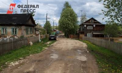 В России дачи и частные дома могут подскочить в цене