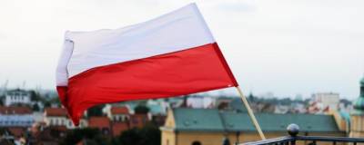 В Польше заявили об упущенном шансе в отношениях с Москвой из-за Киева