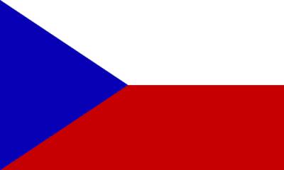 Посольство Чехии в Москве уволило 71 сотрудника, на днях сократят еще восемь