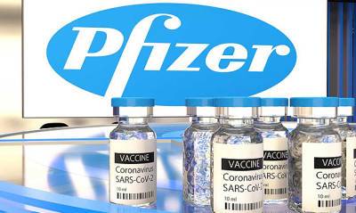 Связанное с Россией PR-агентство заказывало иностранным блогерам посты о высокой смертности от вакцины Pfizer
