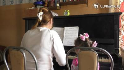 Законно или нет? Многодетная мать-одиночка из Ульяновской области пытается восстановить справедливость