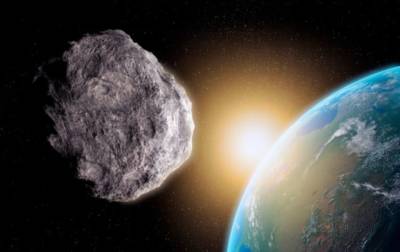 Сюрпризы от Вселенной – к Земле приближаются два мощных астероида – Учительская газета