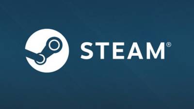 Обновление Steam вызвало слухи о создании игровой консоли от Valve
