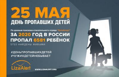 Посмотрите на фото — может, узнаете: четырех пропавших детей из Ленобласти и Петербурга до сих пор не нашли