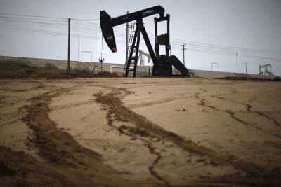 Стивен Иннес - Цены на нефть стабильны - smartmoney.one - Иран - Reuters