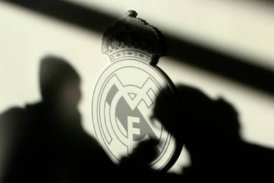 УЕФА возбудил дела в отношении «Реала», «Барселоны» и «Ювентуса»