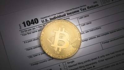 Губернатор штата Колорадо разрешит оплату налогов криптовалютой