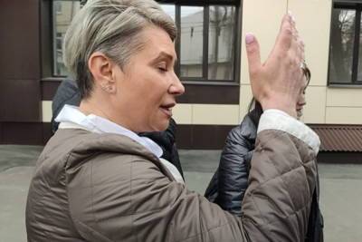 Скандалом зама брянского мэра с журналистами займется прокуратура