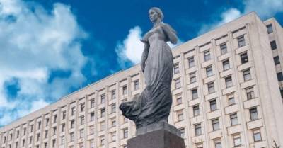 ЦИК обжаловала решение Верховного Суда по скандальному округу Вирастюка