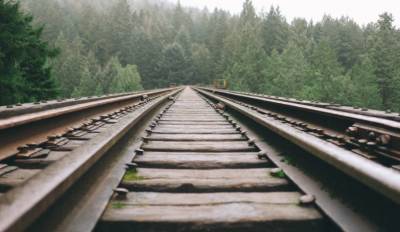 Стариков: «Из-за запуска РФ своих мощностей Латвийской железной дороге остается только выживать»