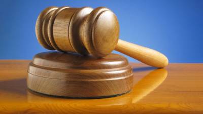 Суд приступил к рассмотрению нового уголовного дела в отношении ангарского маньяка