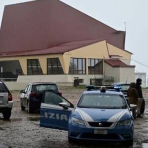 В Италии задержали троих человек по делу о падении кабины фуникулера