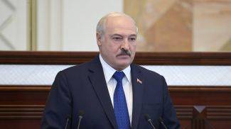 Александр Лукашенко о ситуации с посольством Латвии: Беларусь поступила так, как поступает суверенное государство