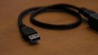 Новая версия USB Type-C будет поддерживать зарядку мощностью до 240 Вт