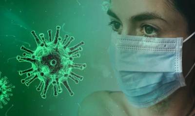 ВОЗ заявила о появлении еще более смертоносного и опасного вируса чем COVID-19