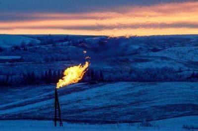 API сообщил о снижении запасов нефти в США - источники