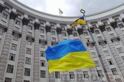 Україна планує запровадити санкції проти 11 російських акторів