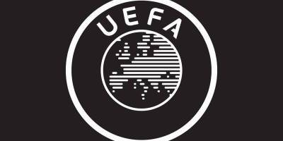УЕФА возбудил дело против трех команд Суперлиги - ТЕЛЕГРАФ