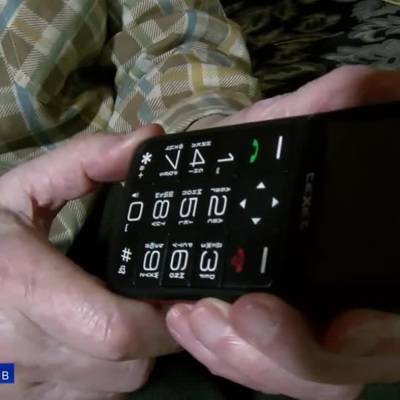 Россиян предупреждают о новой схеме телефонных мошенников
