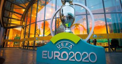 Игроки FAVBET "наванговали" победу Франции в Евро-2020