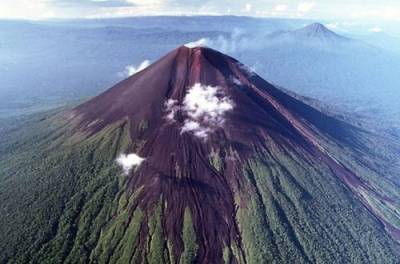 Катастрофические последствия неминуемы: ученые предрекают извержение самого большого вулкана на Земле