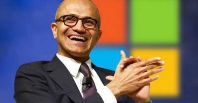 Microsoft сообщает, что &quot;очень скоро&quot; выйдет следующая версия Windows