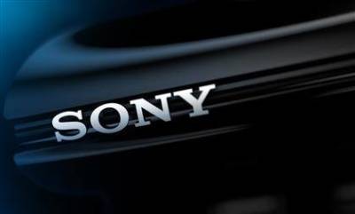 Sony инвестирует $18 млрд в развитие технологий