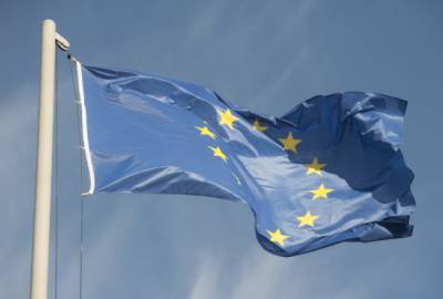 Политолог Стивен Уолт оценил «беспомощность» Европы без опеки со стороны США