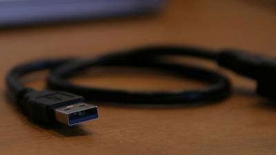Обновленная версия USB Type-C позволит заряжать гаджеты с мощностью до 240 Вт