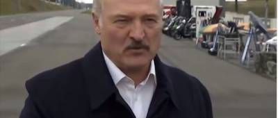 «Загонная охота»: Тышкевич рассказал, как Путин поставит Лукашенко перед сложным выбором