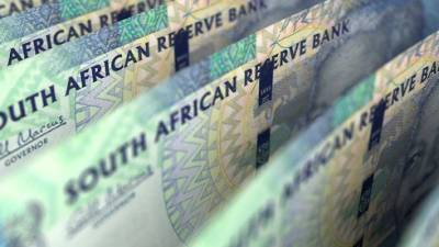 ЮАР протестирует CBDC в розничных платежах