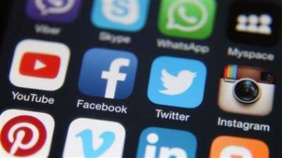Facebook, Twitter и иные соцсети должны к 1 июля локализовать базы данных пользователей РФ