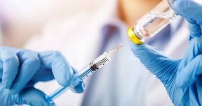 Во Львове центр вакцинации населения против коронавируса хотят открыть на стадионе