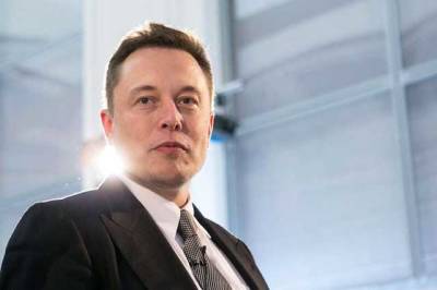 Из-за медленной зарядки: Tesla выплатит своим клиентам по 16 тысяч долларов