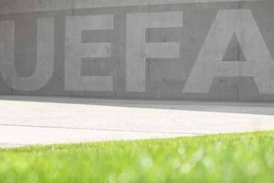 УЕФА возбудил дело против трёх клубов Суперлиги