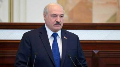 Вооруженный конфликт в Белоруссии приведет к мировой войне – Лукашенко