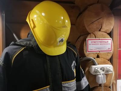 «Дочка» «Роснефти» получила новый штраф за загрязнение леса на Ямале